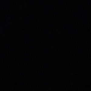 Meet your Posher, Martin